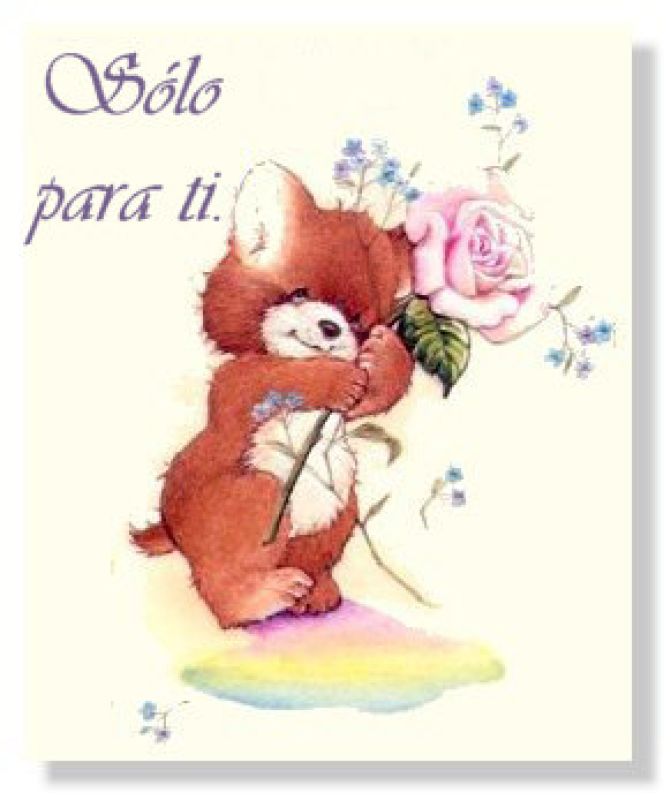 solo para ti.jpg